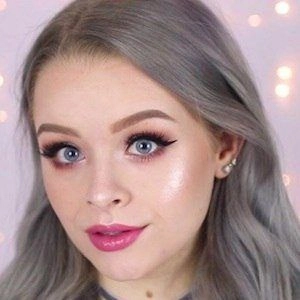 sophdoesnails-9