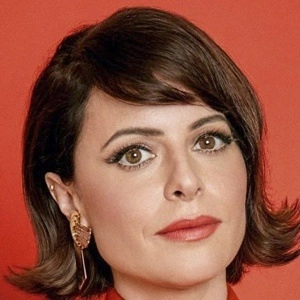 sophia-amoruso-5