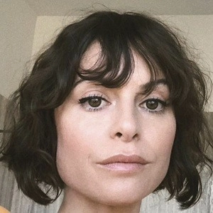 sophia-amoruso-7