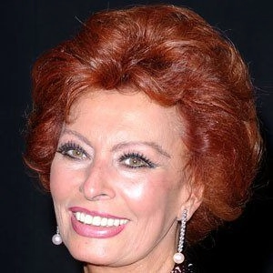 sophia-loren-7