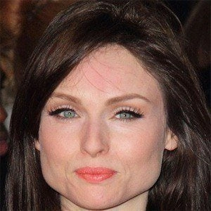 sophie-ellis-bextor-2