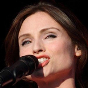 sophie-ellis-bextor-3