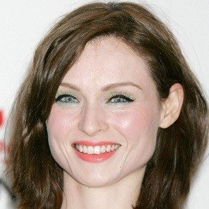 sophie-ellis-bextor-4