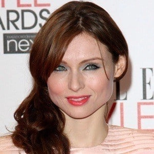 sophie-ellis-bextor-5