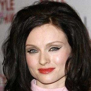 sophie-ellis-bextor-8