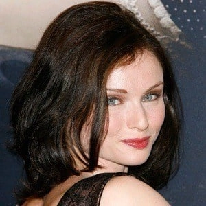 sophie-ellis-bextor-9