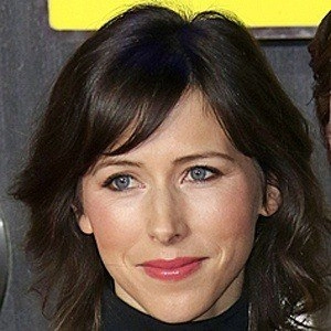 sophie-hunter-1