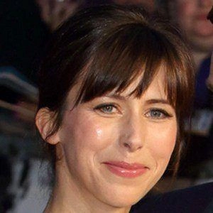 sophie-hunter-2