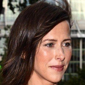 sophie-hunter-3