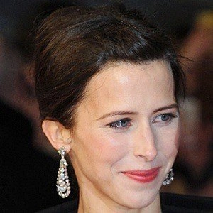 sophie-hunter-4