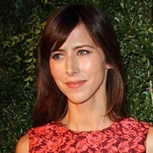 sophie-hunter-5