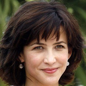 sophie-marceau-3