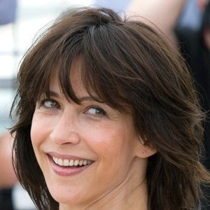 sophie-marceau-5