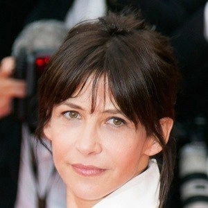 sophie-marceau-6