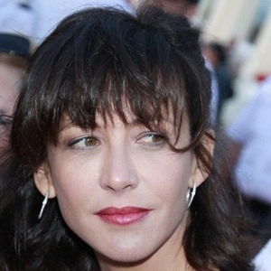 sophie-marceau-8