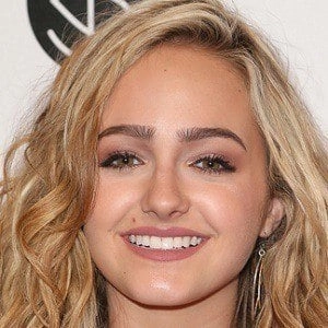 sophie-reynolds-4