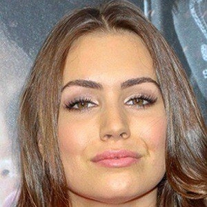 sophie-simmons-1