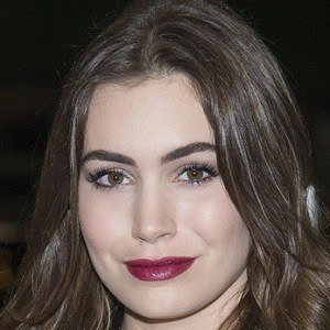 sophie-simmons-4