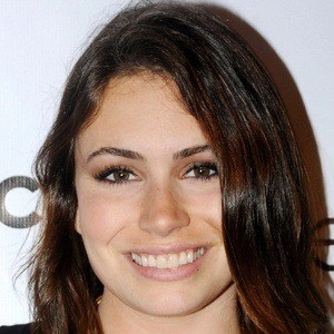 sophie-simmons-5
