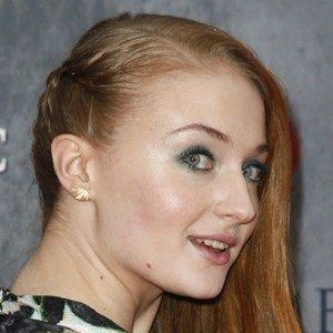 sophie-turner-4