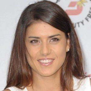 sorana-cirstea-1