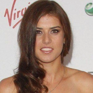 sorana-cirstea-2