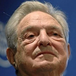 soros-george-image