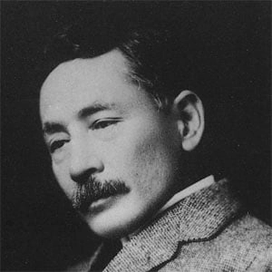 soseki-natsume-image