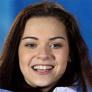 sotnikova-adelina-image