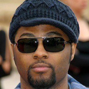 soulchild-musiq-image