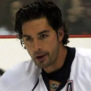 souray-sheldon-image