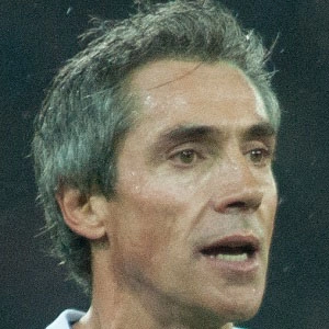 sousa-paulo-image