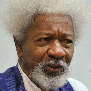 soyinka-wole-image