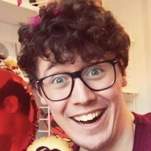 sp4zie-2