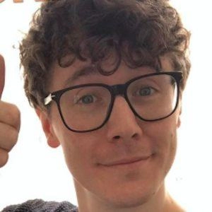 sp4zie-4