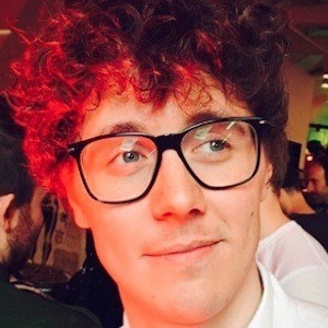 sp4zie-image