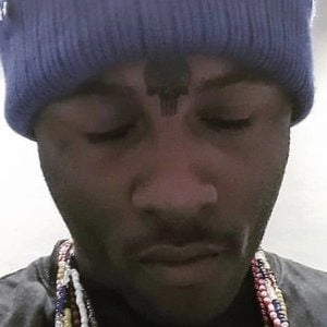 spaceghostpurrp-2