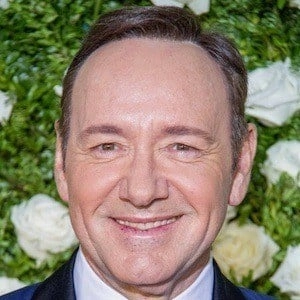 spacey-kevin-image