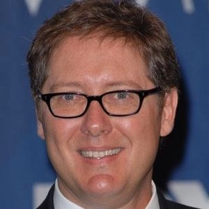 spader-james-image