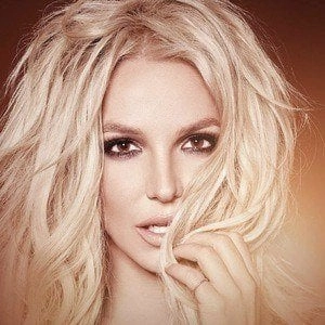 spears-britney-image