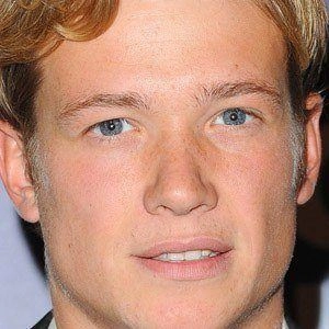 speleers-ed-image