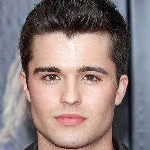 spencer-boldman-1