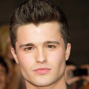 spencer-boldman-2