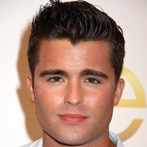 spencer-boldman-7