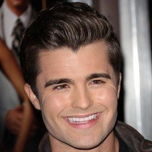 spencer-boldman-8