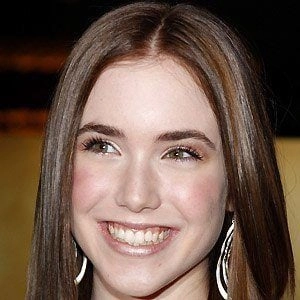 spencer-locke-1