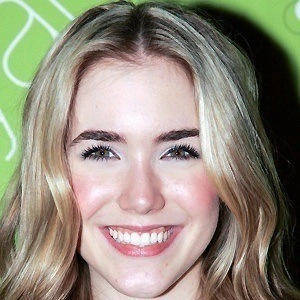 spencer-locke-3