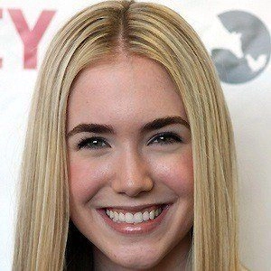 spencer-locke-4