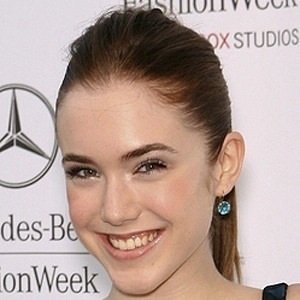 spencer-locke-5