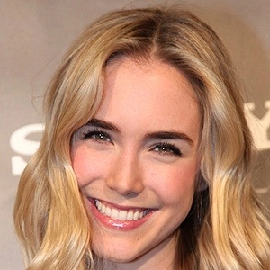 spencer-locke-6